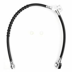 DYNAMIC FRICTION 35054514