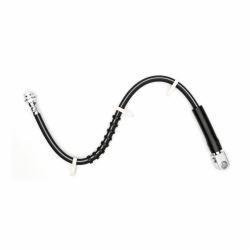 DYNAMIC FRICTION 35054516