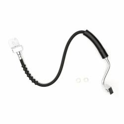 DYNAMIC FRICTION 35054520