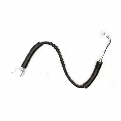 DYNAMIC FRICTION 35054521