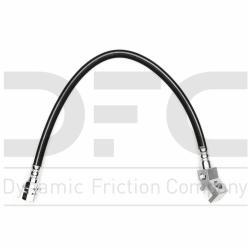 DYNAMIC FRICTION 35054523