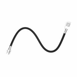 DYNAMIC FRICTION 35054526