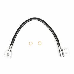 DYNAMIC FRICTION 35054528