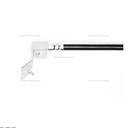 DYNAMIC FRICTION 35054545