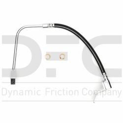 DYNAMIC FRICTION 35054548