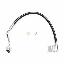 DYNAMIC FRICTION 35054551