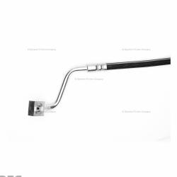 DYNAMIC FRICTION 35054551