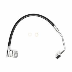 DYNAMIC FRICTION 35054552