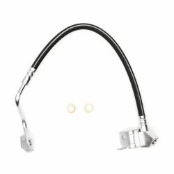 DYNAMIC FRICTION 35054553