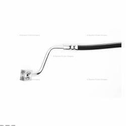 DYNAMIC FRICTION 35054553