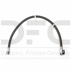 DYNAMIC FRICTION 35054557