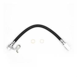 DYNAMIC FRICTION 35054558