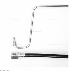 DYNAMIC FRICTION 35054579