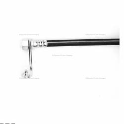 DYNAMIC FRICTION 35054586