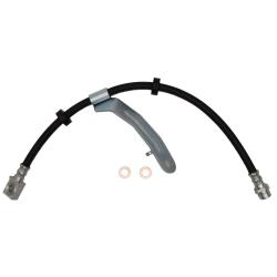 DYNAMIC FRICTION 35054589