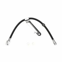 DYNAMIC FRICTION 35054590