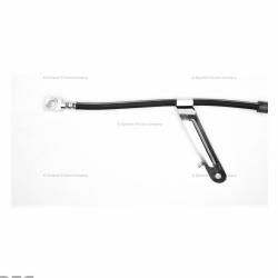 DYNAMIC FRICTION 35054590