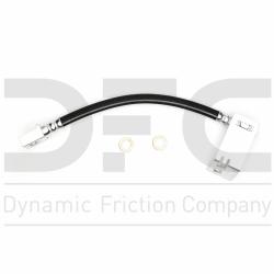 DYNAMIC FRICTION 35054599