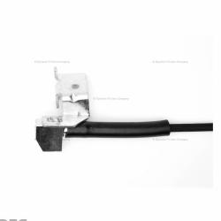 DYNAMIC FRICTION 35054611