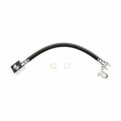 DYNAMIC FRICTION 35054616