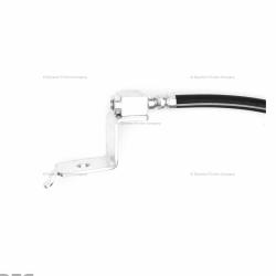 DYNAMIC FRICTION 35054620