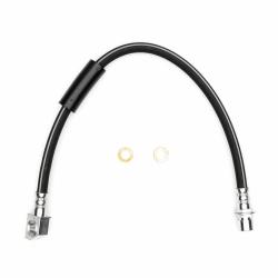 DYNAMIC FRICTION 35054622