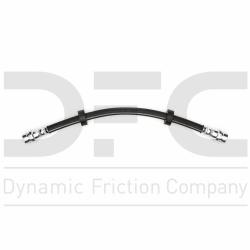 DYNAMIC FRICTION 35054624