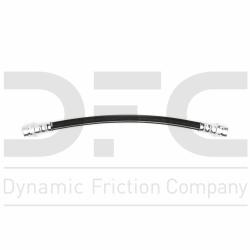 DYNAMIC FRICTION 35054625