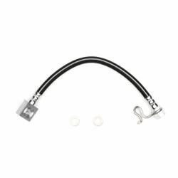 DYNAMIC FRICTION 35054643