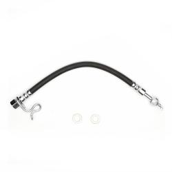 DYNAMIC FRICTION 35054667