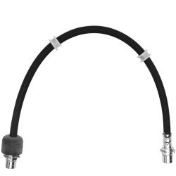 DYNAMIC FRICTION 35054689