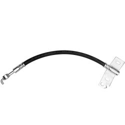 DYNAMIC FRICTION 35054691