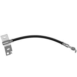 DYNAMIC FRICTION 35054692