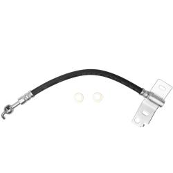 DYNAMIC FRICTION 35054693