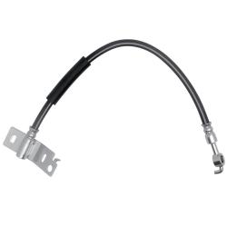 DYNAMIC FRICTION 35054768