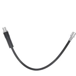 DYNAMIC FRICTION 35054776