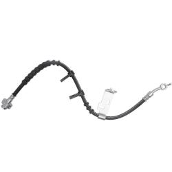 DYNAMIC FRICTION 35054781