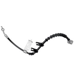 DYNAMIC FRICTION 35054782