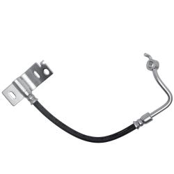 DYNAMIC FRICTION 35054783