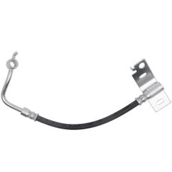 DYNAMIC FRICTION 35054784