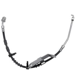 DYNAMIC FRICTION 35054785