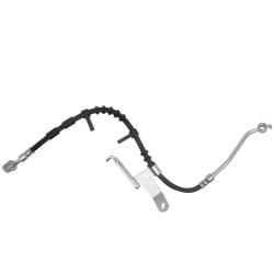 DYNAMIC FRICTION 35054786