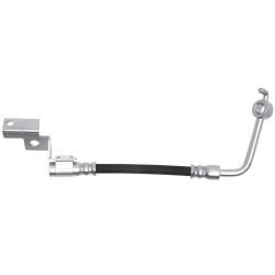 DYNAMIC FRICTION 35054787