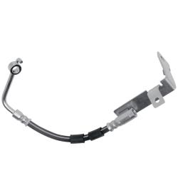 DYNAMIC FRICTION 35054788