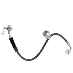 DYNAMIC FRICTION 35054882