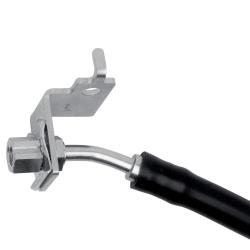 DYNAMIC FRICTION 35054882