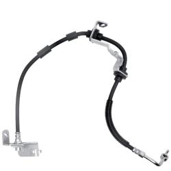 DYNAMIC FRICTION 35054886