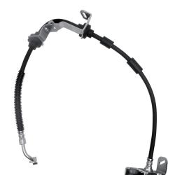 DYNAMIC FRICTION 35054887