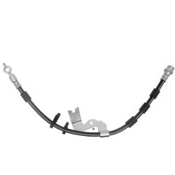 DYNAMIC FRICTION 35054888