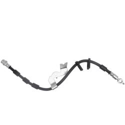 DYNAMIC FRICTION 35054889